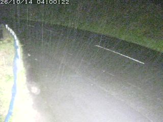 八頭町姫路