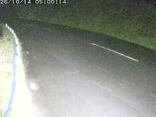 八頭町姫路