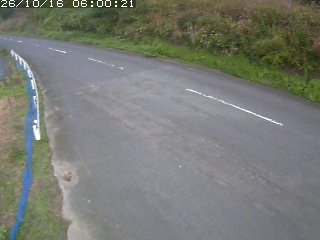 八頭町姫路