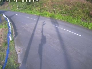 八頭町姫路