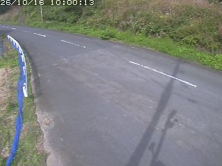 八頭町姫路