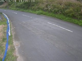 八頭町姫路