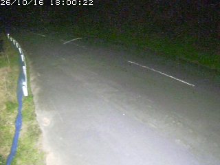 八頭町姫路