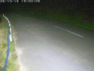 八頭町姫路