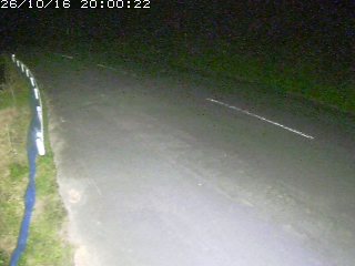 八頭町姫路