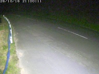 八頭町姫路