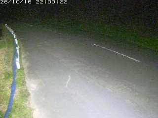 八頭町姫路