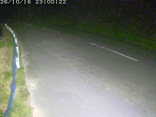 八頭町姫路