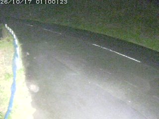 八頭町姫路
