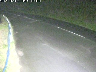 八頭町姫路