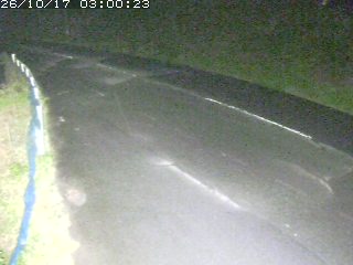 八頭町姫路