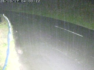八頭町姫路