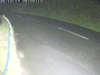 八頭町姫路