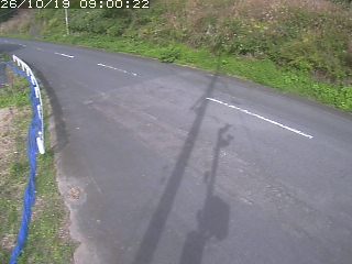 八頭町姫路