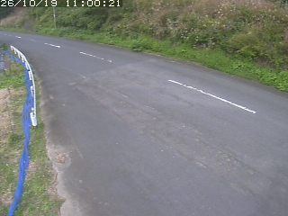 八頭町姫路