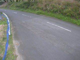 八頭町姫路