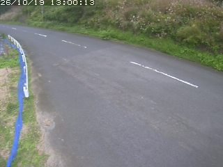 八頭町姫路