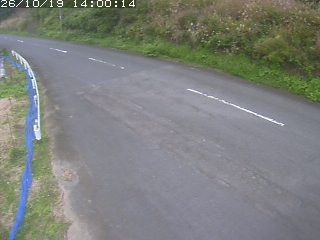 八頭町姫路