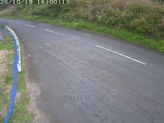 八頭町姫路