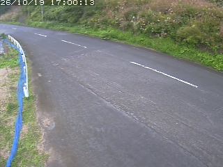 八頭町姫路