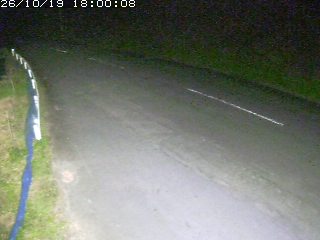 八頭町姫路