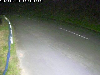 八頭町姫路