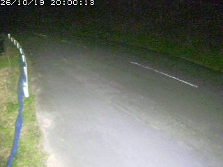 八頭町姫路