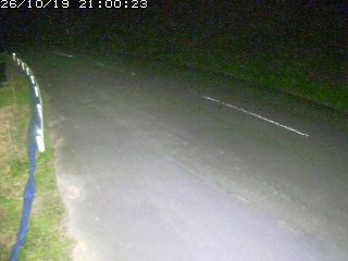 八頭町姫路