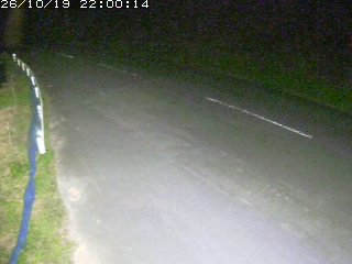 八頭町姫路