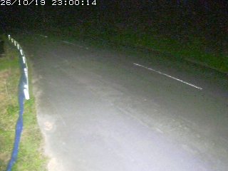 八頭町姫路