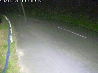 八頭町姫路