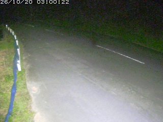 八頭町姫路