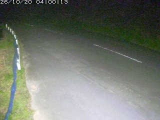 八頭町姫路