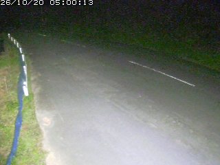 八頭町姫路