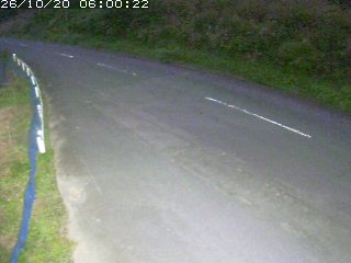 八頭町姫路