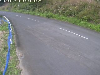 八頭町姫路