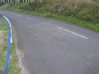 八頭町姫路