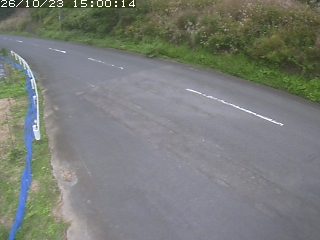 八頭町姫路