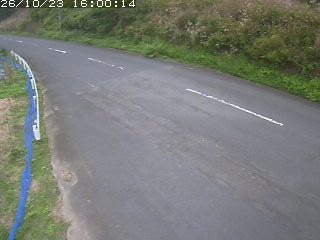 八頭町姫路