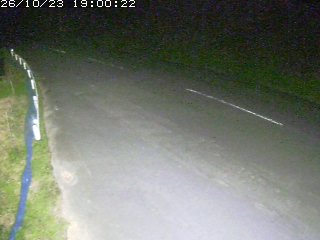 八頭町姫路