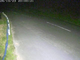 八頭町姫路