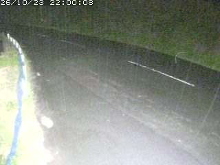 八頭町姫路