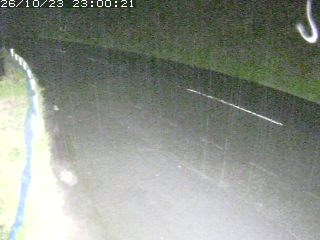 八頭町姫路