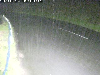 八頭町姫路