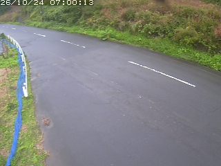 八頭町姫路