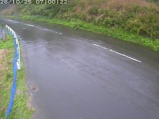 八頭町姫路