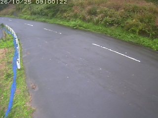 八頭町姫路