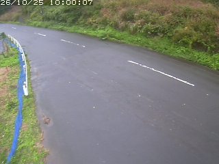八頭町姫路