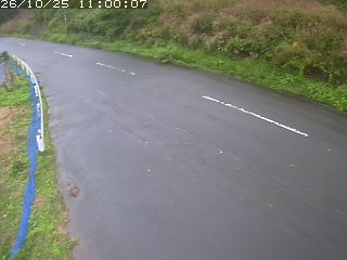 八頭町姫路