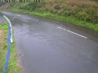 八頭町姫路